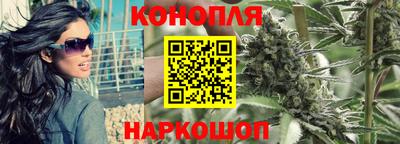 ECSTASY Заводоуковск