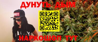 ECSTASY Заводоуковск