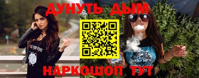 ECSTASY Заводоуковск