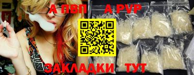 ECSTASY Заводоуковск